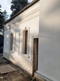 Нажмите для увеличения IMG_20260415_094201.jpg