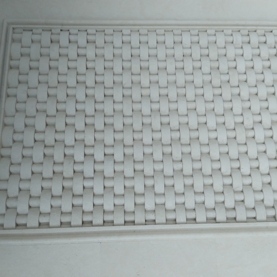 241325 fasonnyie izdieliia iz izviestniaka 1280x768